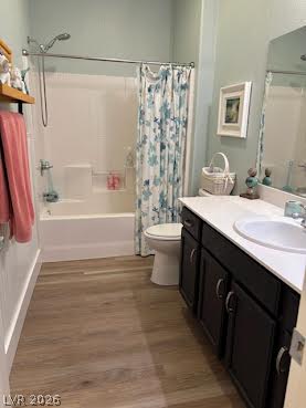 2146 Dillons Cove Drive Property Photo 12