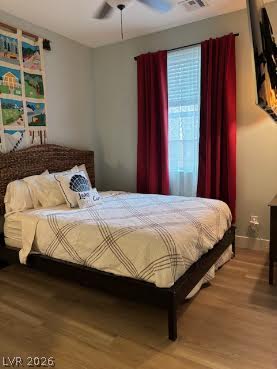 2146 Dillons Cove Drive Property Photo 13