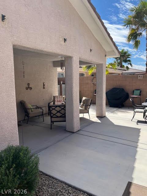 2146 Dillons Cove Drive Property Photo 15