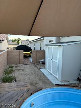 2146 Dillons Cove Drive Property Photo 21