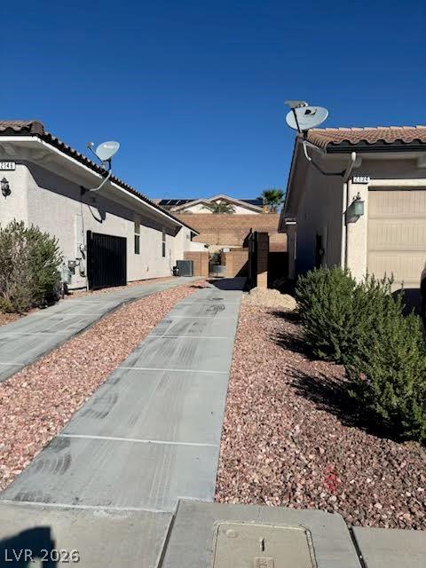 2146 Dillons Cove Drive Property Photo 23
