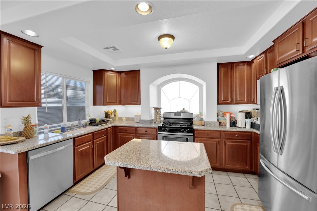 10568 Salmon Leap Street Property Photo 4
