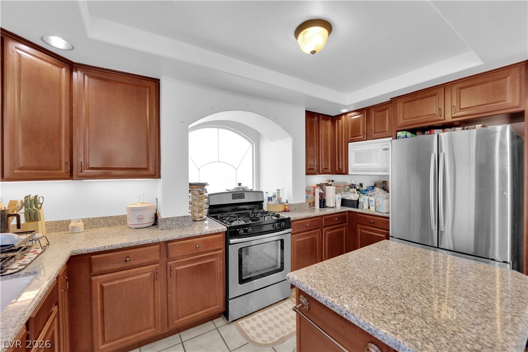 10568 Salmon Leap Street Property Photo 5