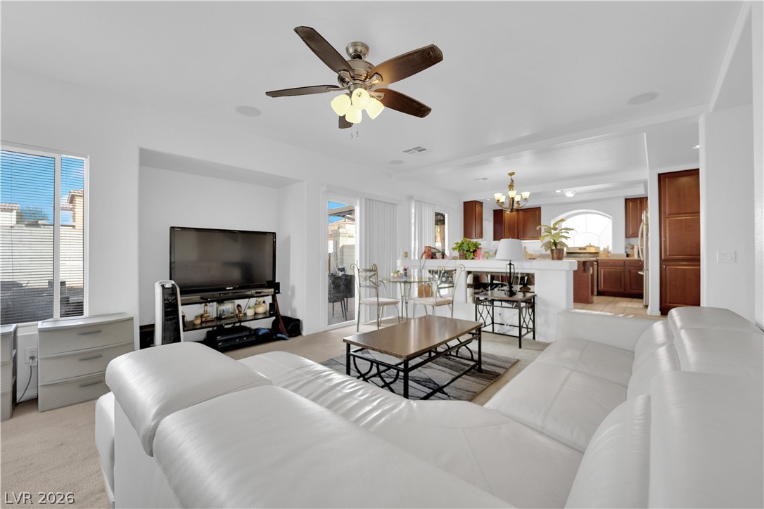 10568 Salmon Leap Street Property Photo 8