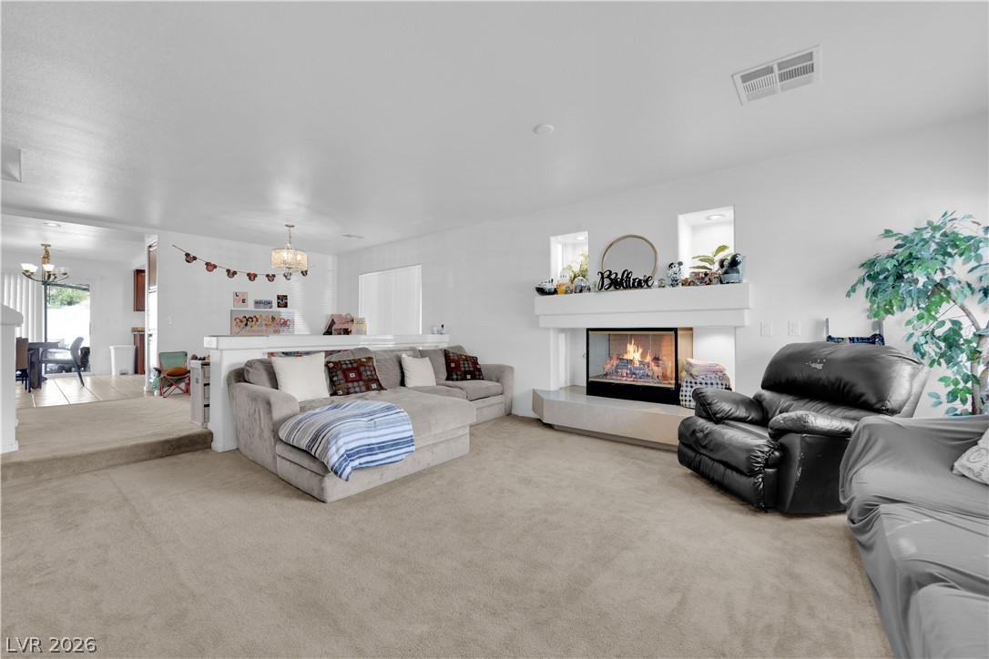 10568 Salmon Leap Street Property Photo 10