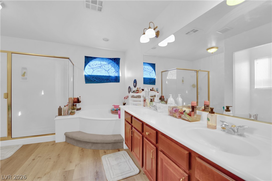 10568 Salmon Leap Street Property Photo 12