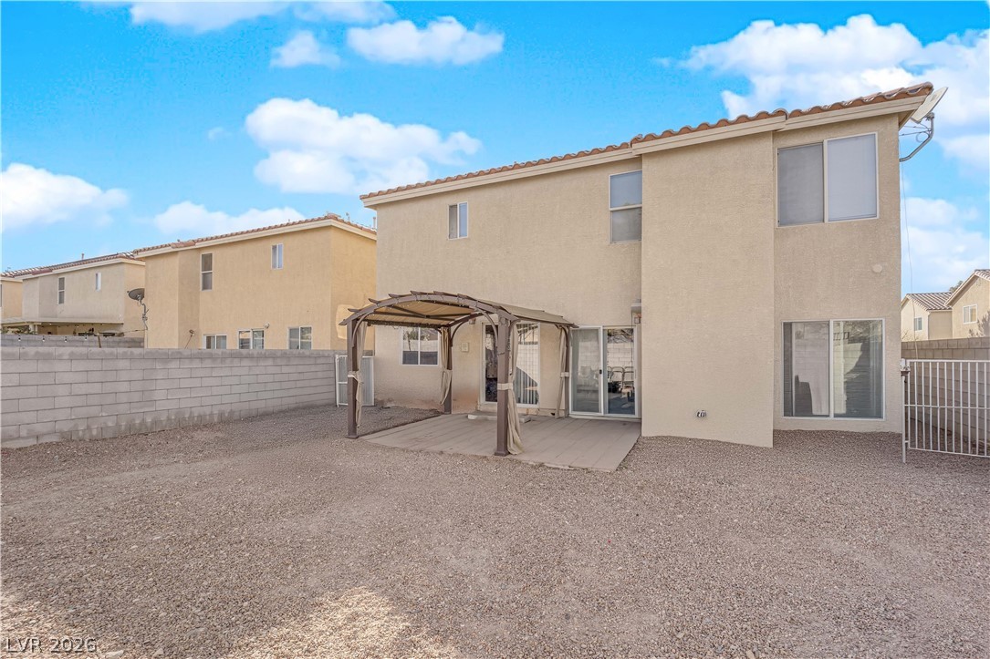 10568 Salmon Leap Street Property Photo 14