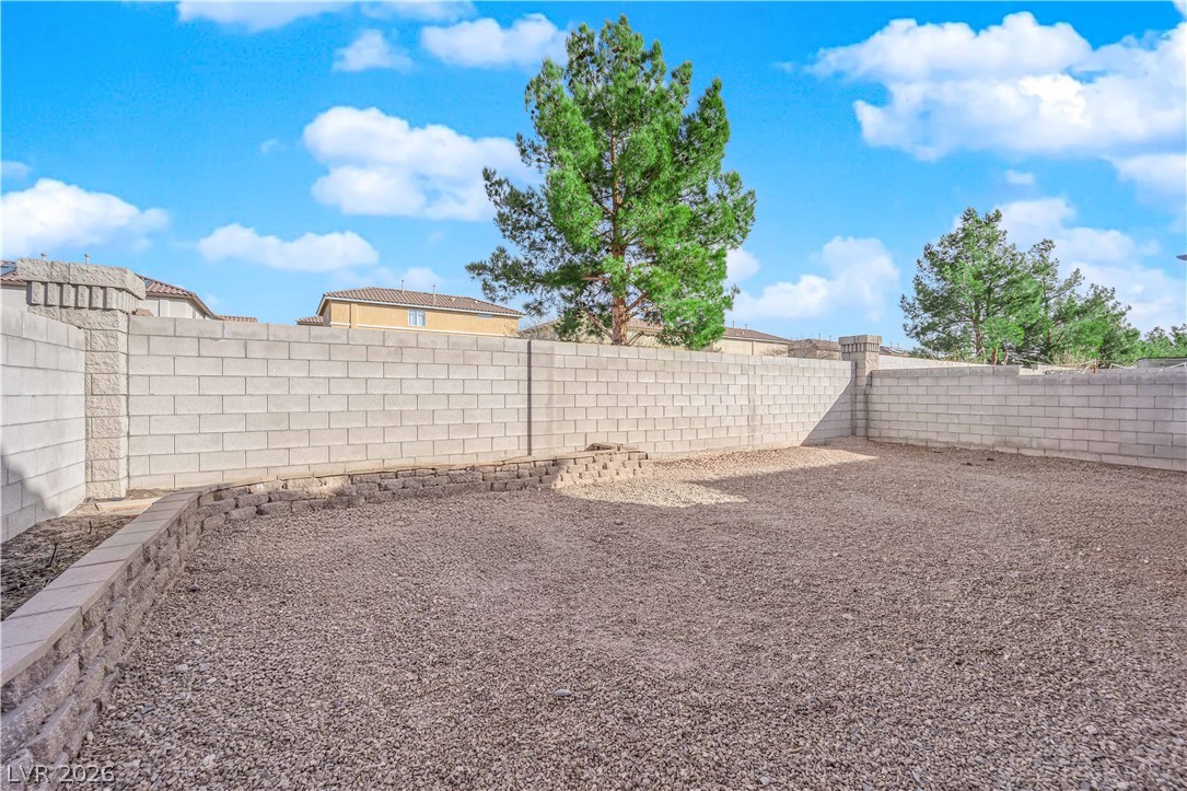 10568 Salmon Leap Street Property Photo 15
