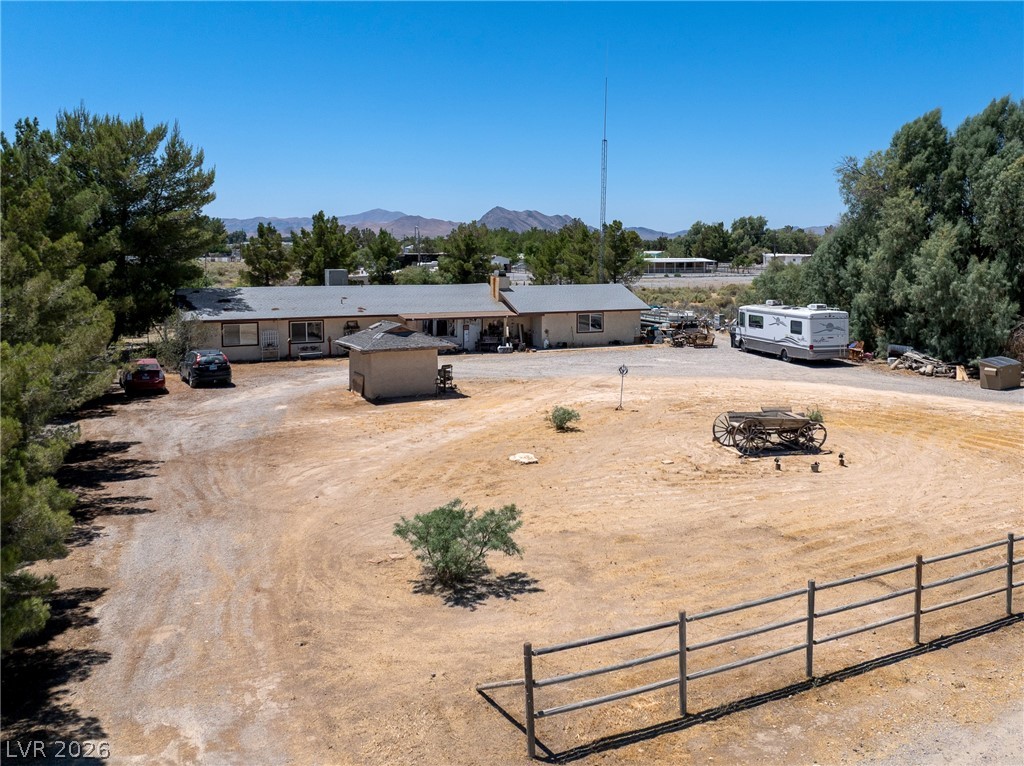 570 Buol Road Property Photo 1