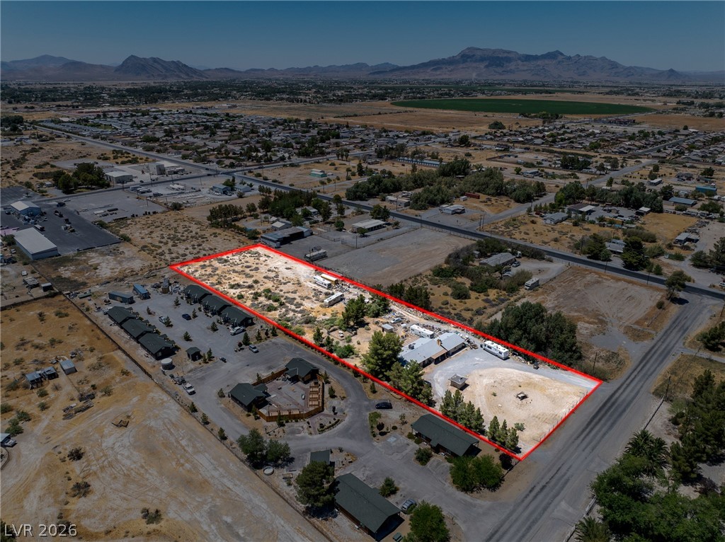 570 Buol Road Property Photo 4