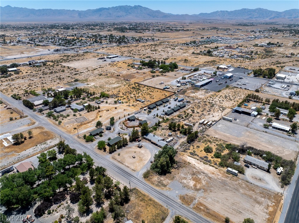 570 Buol Road Property Photo 7