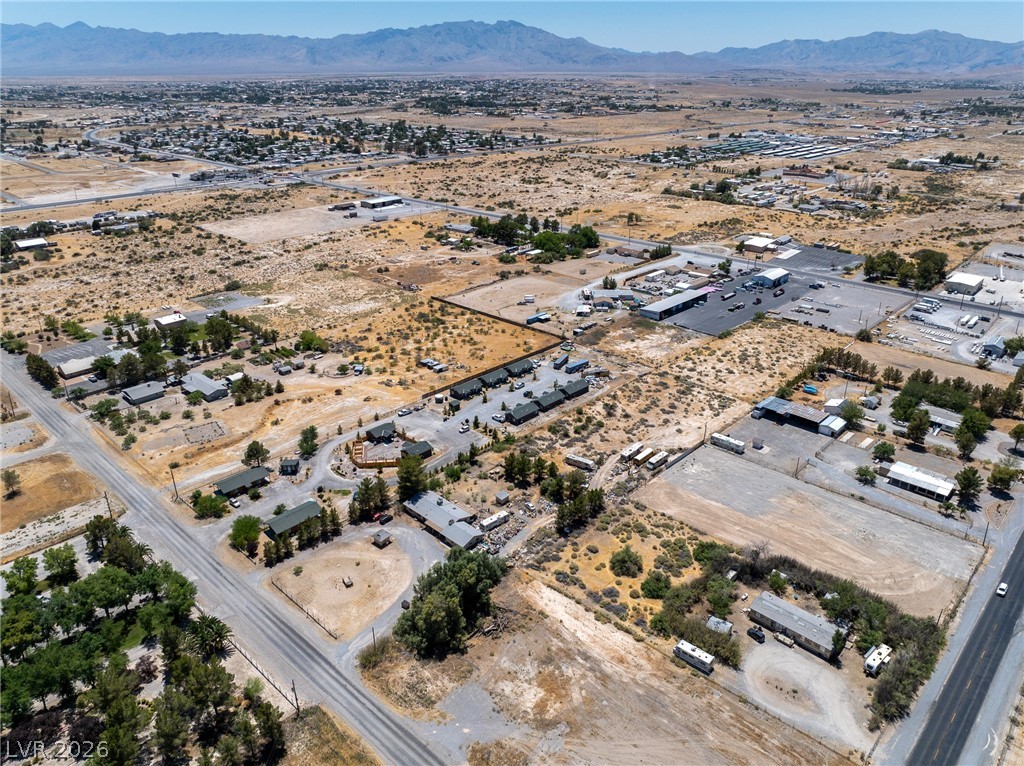 570 Buol Road Property Photo 8