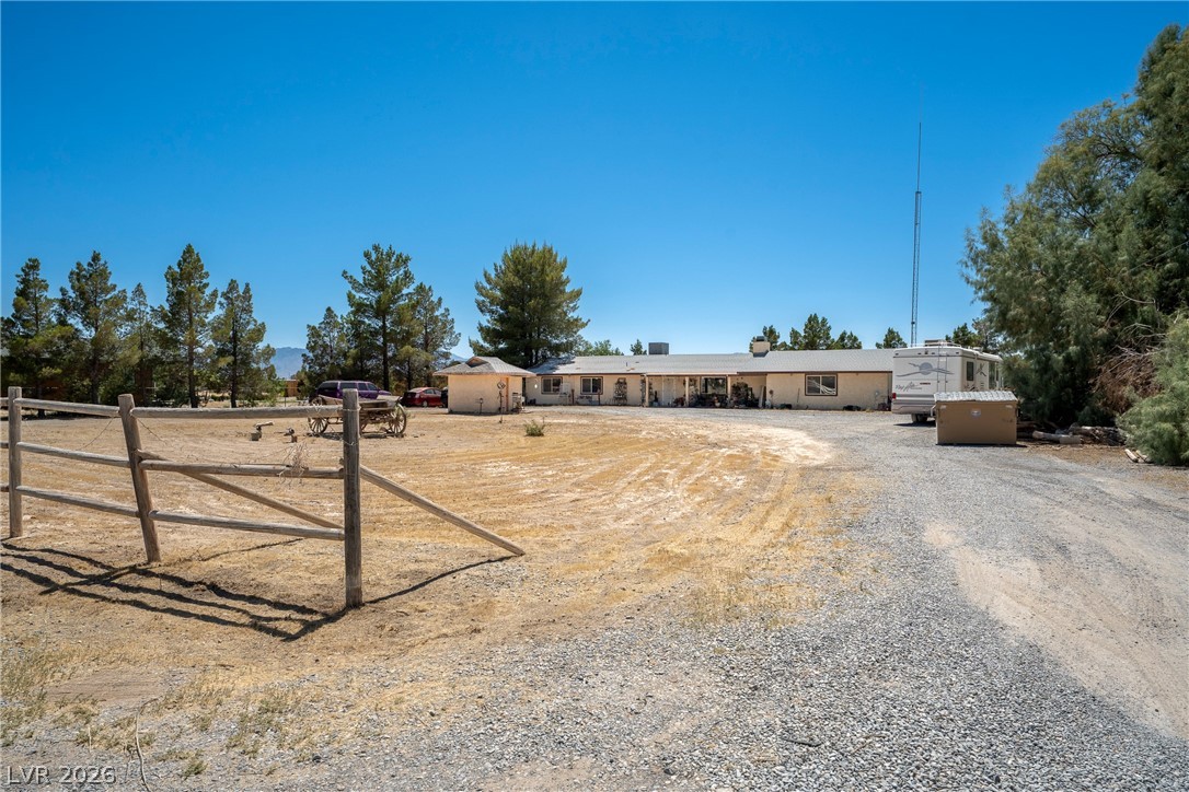 570 Buol Road Property Photo 9
