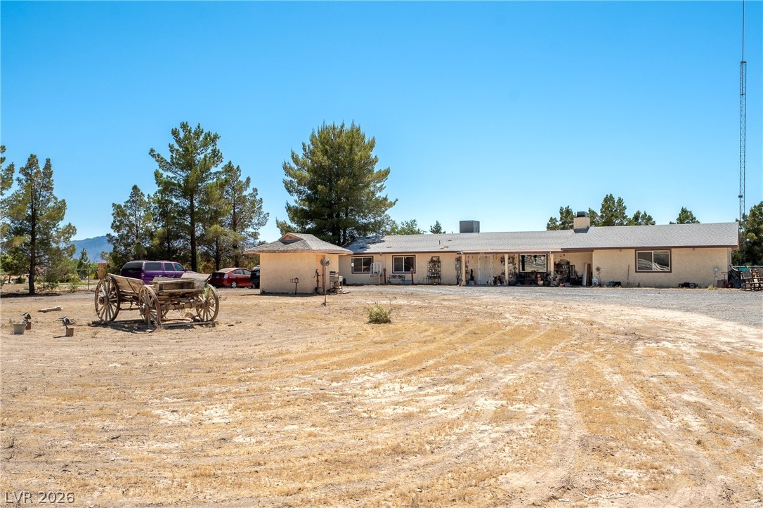 570 Buol Road Property Photo 10