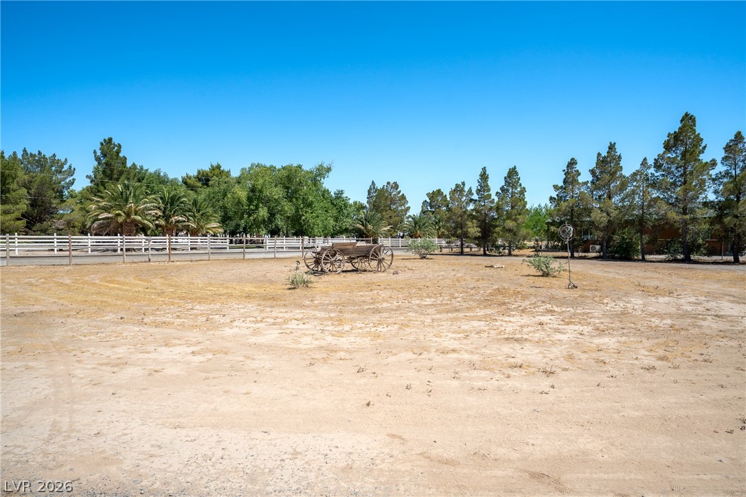 570 Buol Road Property Photo 11