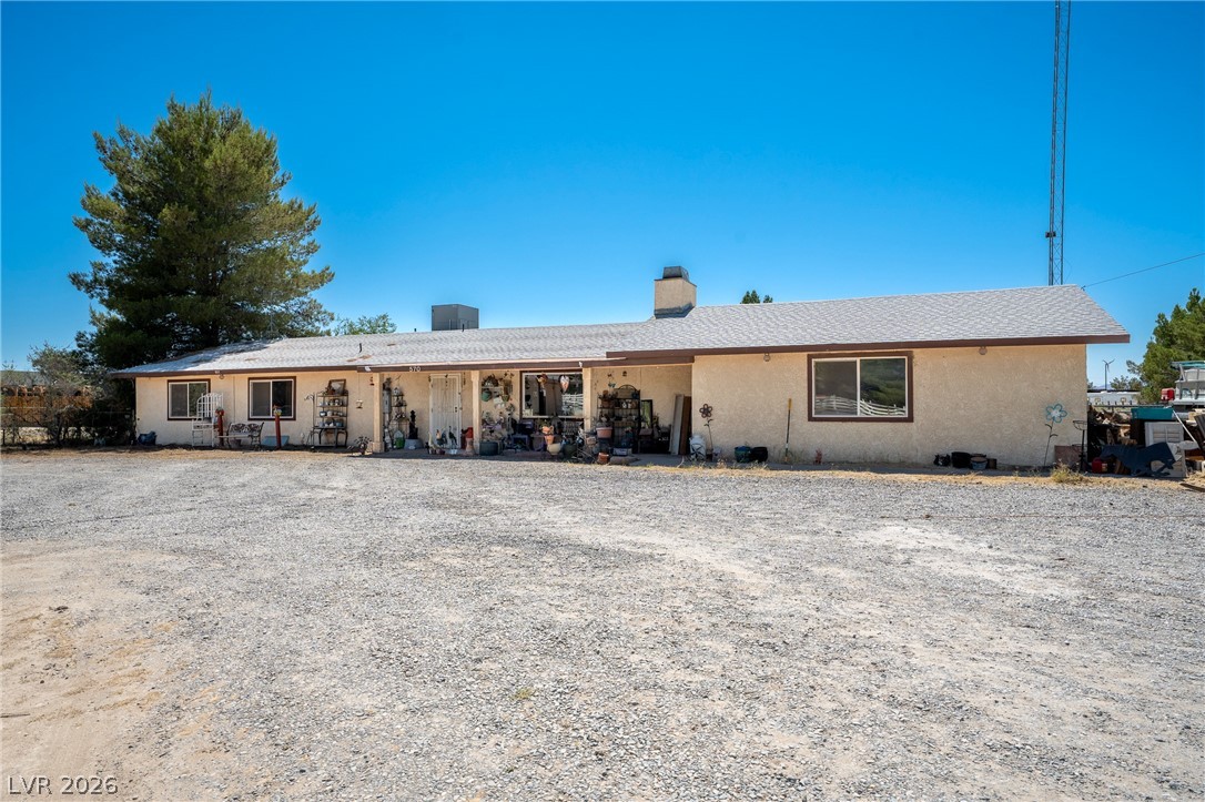 570 Buol Road Property Photo 12