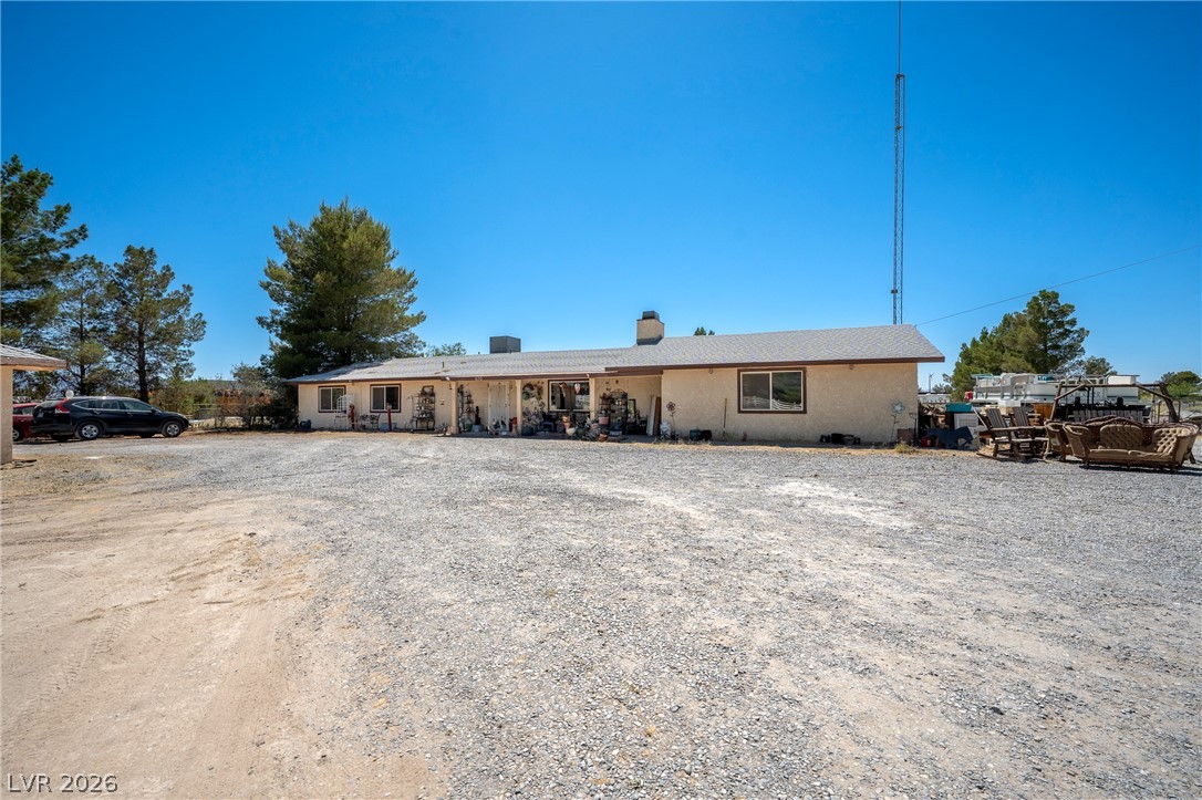 570 Buol Road Property Photo 13
