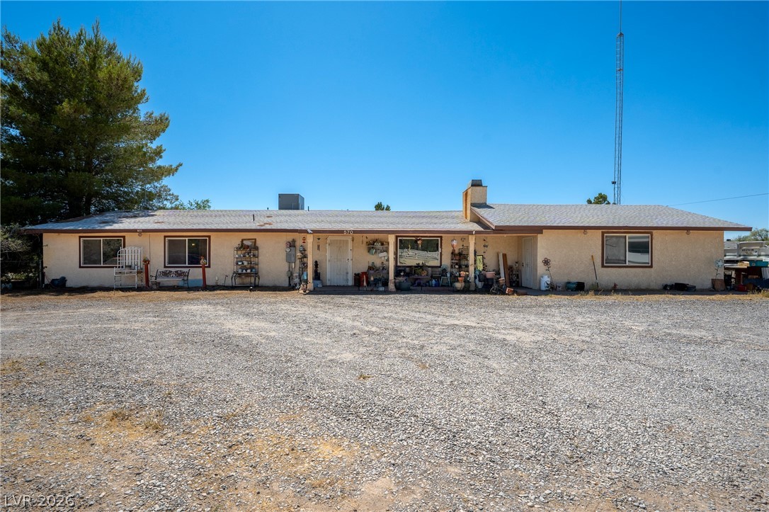 570 Buol Road Property Photo 14