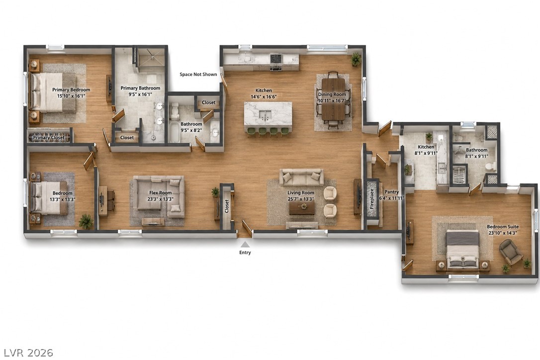 570 Buol Road Property Photo 15