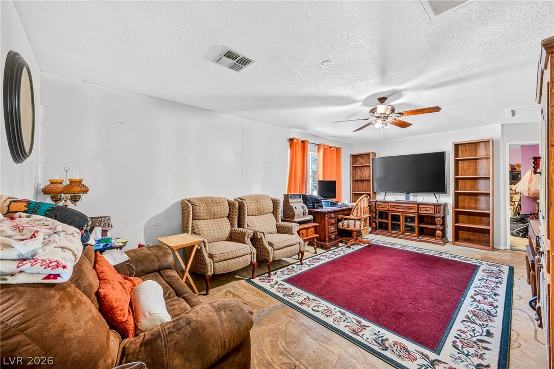 570 Buol Road Property Photo 16
