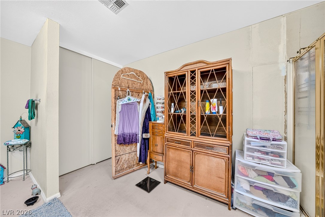 570 Buol Road Property Photo 17
