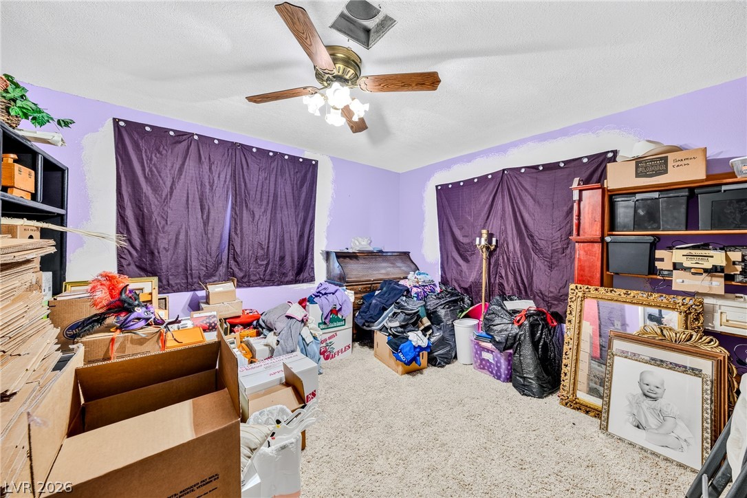 570 Buol Road Property Photo 18
