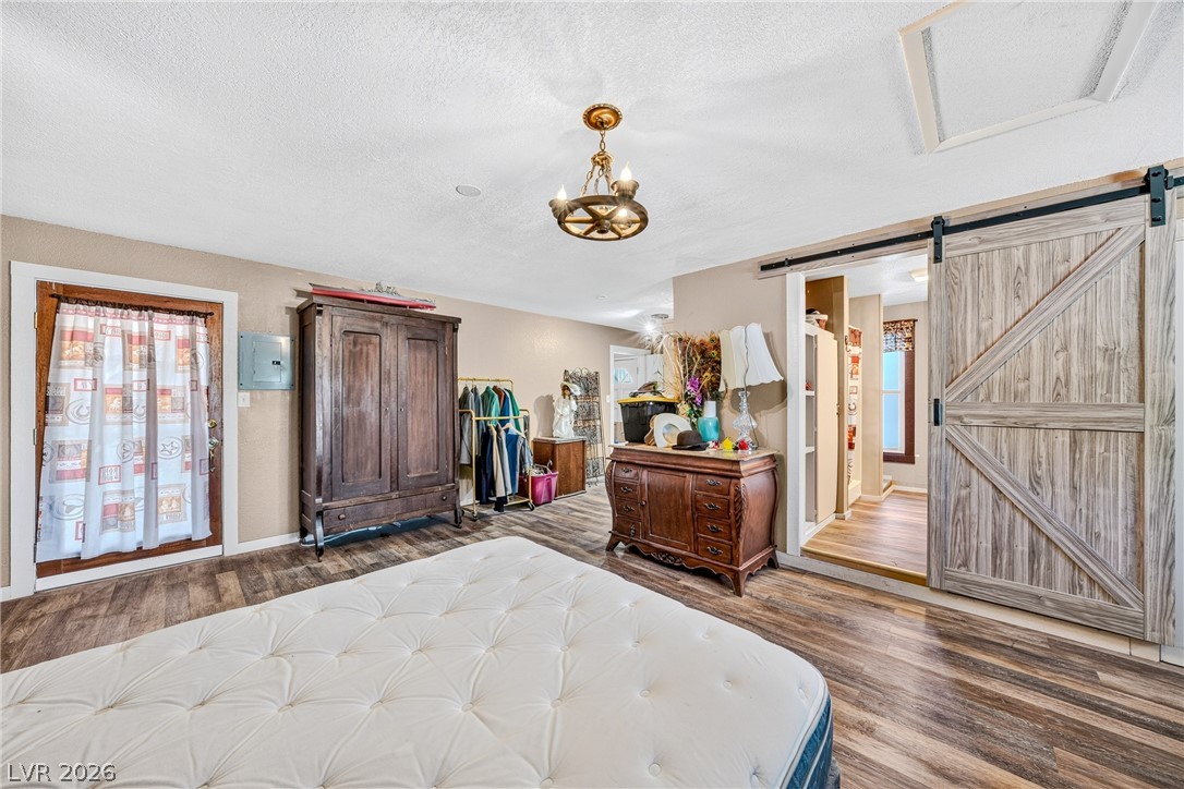 570 Buol Road Property Photo 19