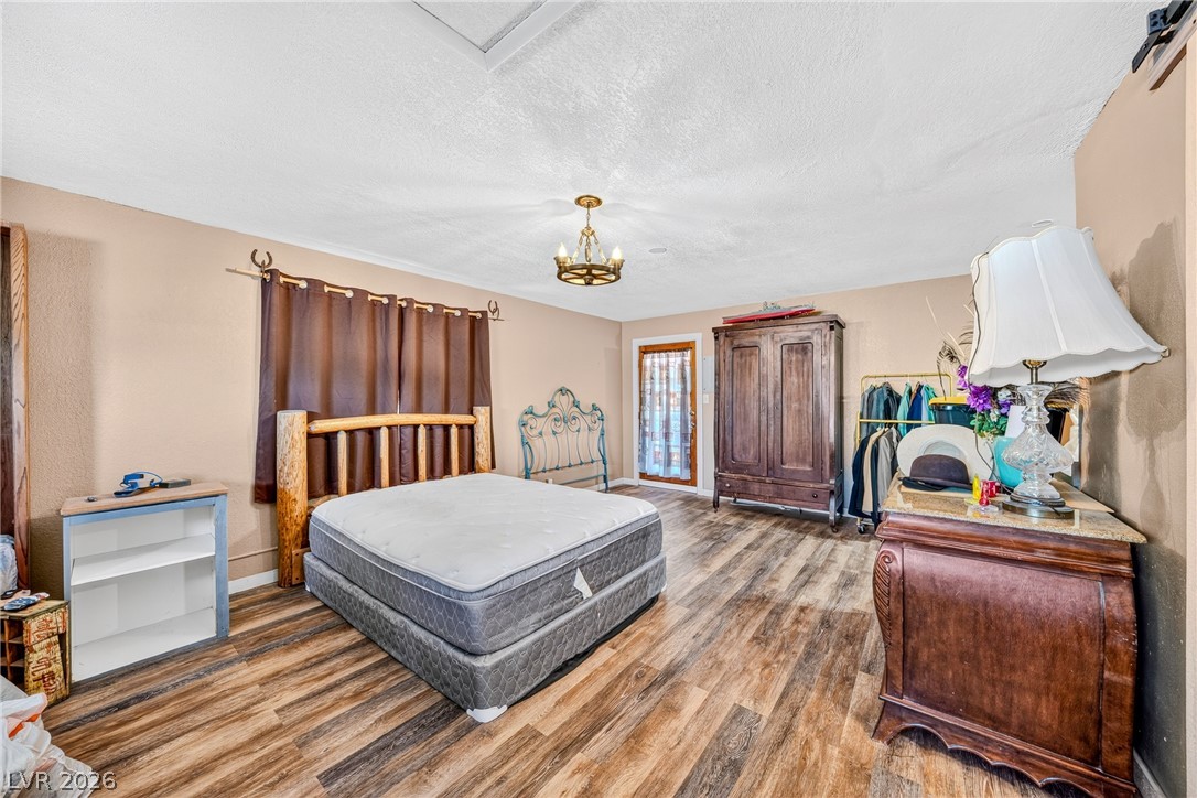 570 Buol Road Property Photo 20