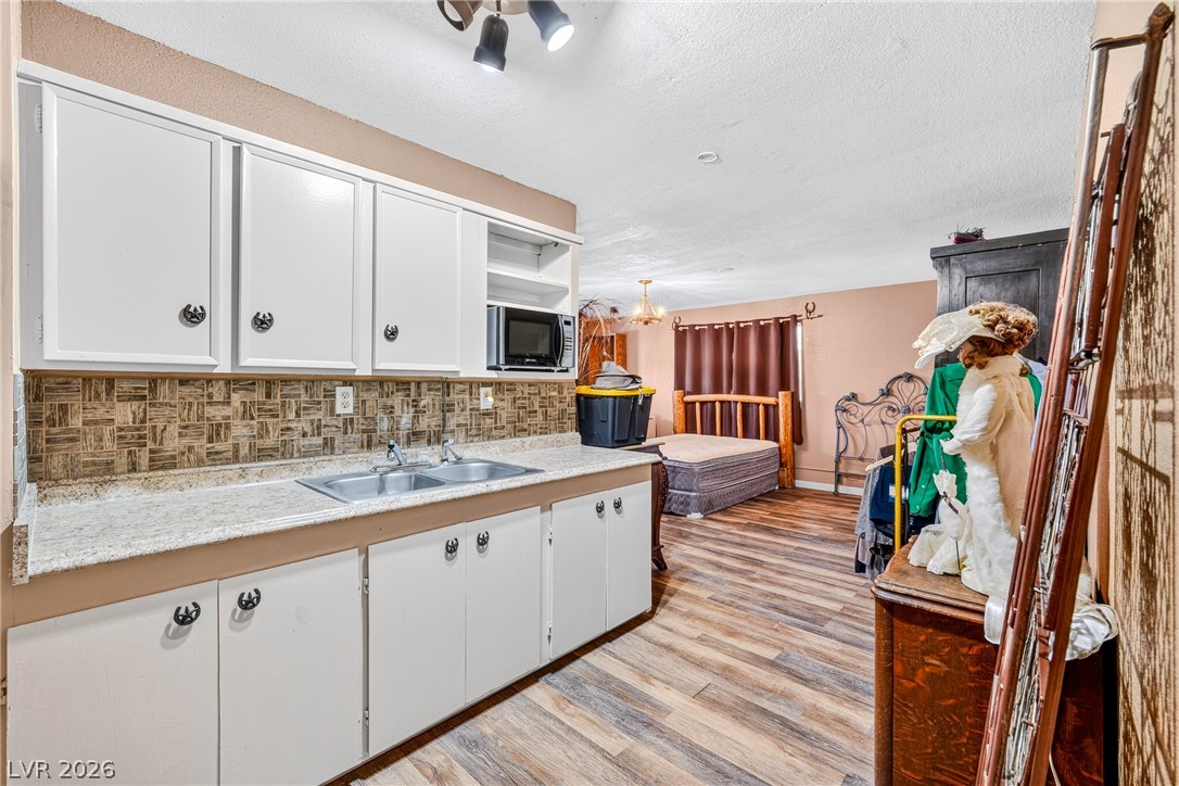 570 Buol Road Property Photo 21