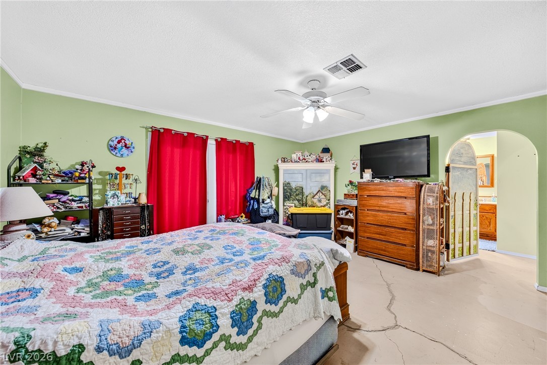 570 Buol Road Property Photo 23
