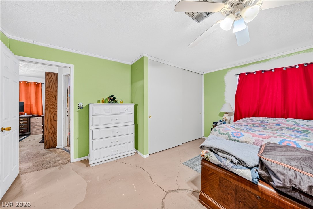 570 Buol Road Property Photo 24