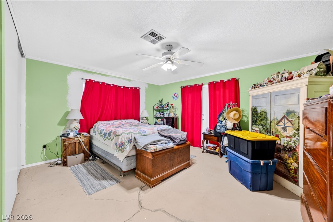 570 Buol Road Property Photo 25