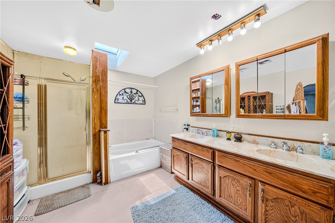 570 Buol Road Property Photo 26