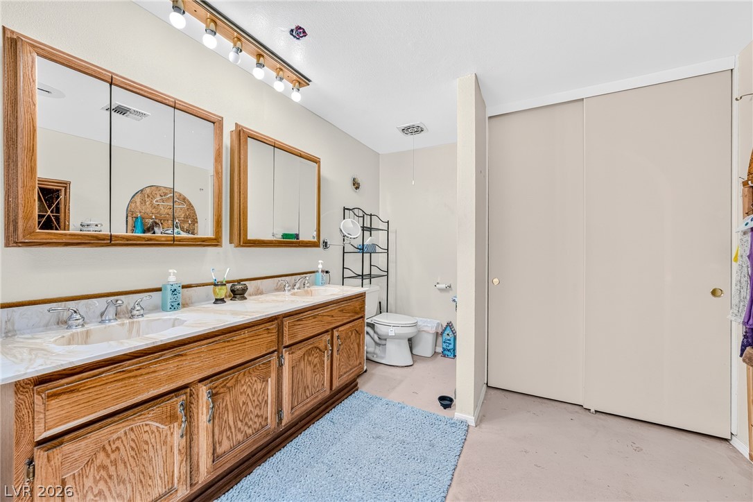 570 Buol Road Property Photo 27