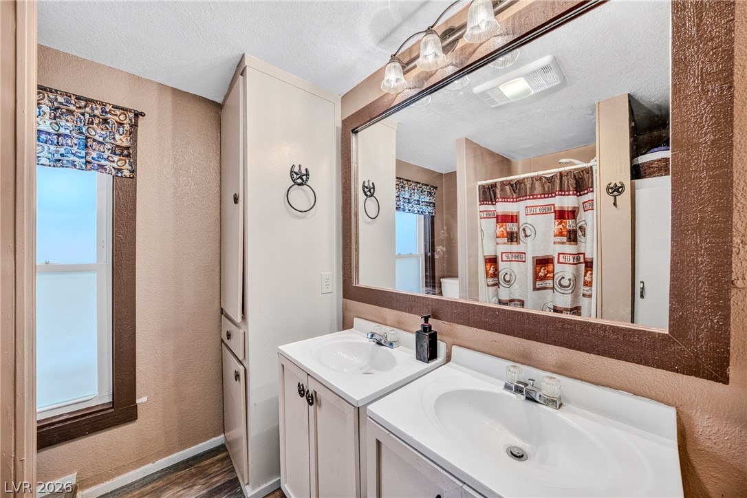 570 Buol Road Property Photo 28