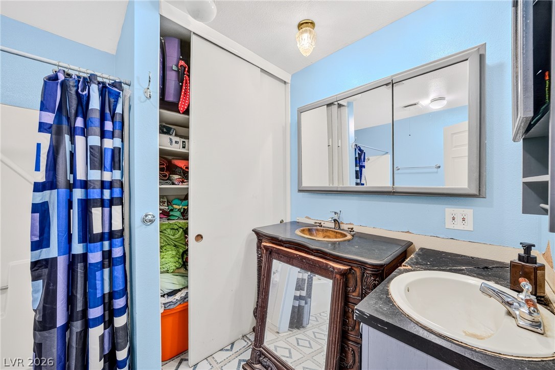570 Buol Road Property Photo 29