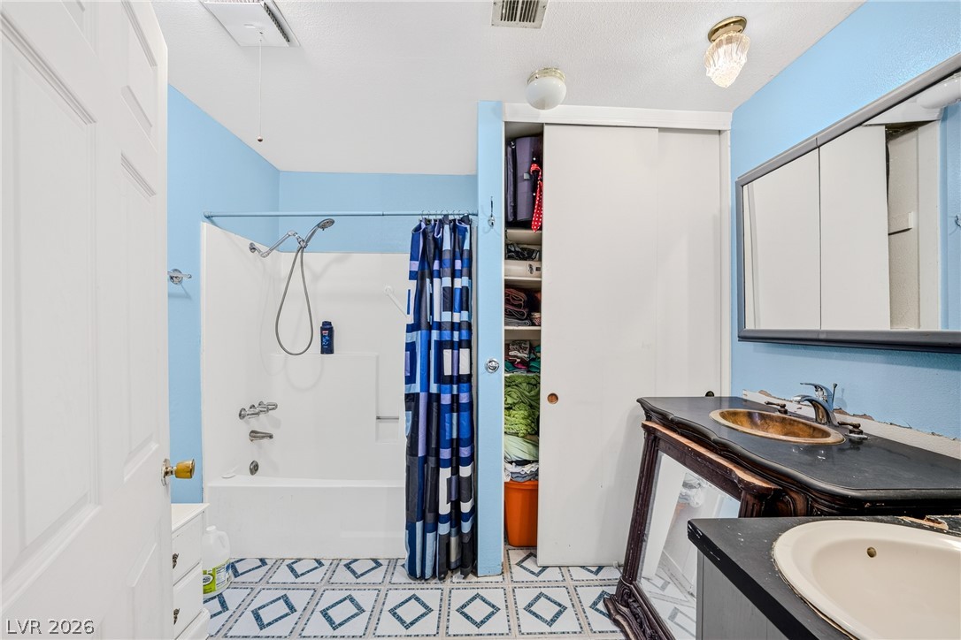570 Buol Road Property Photo 30