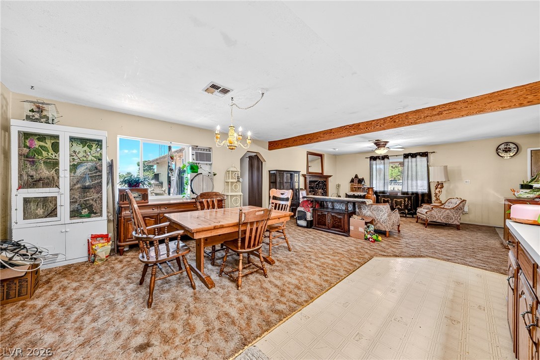 570 Buol Road Property Photo 31