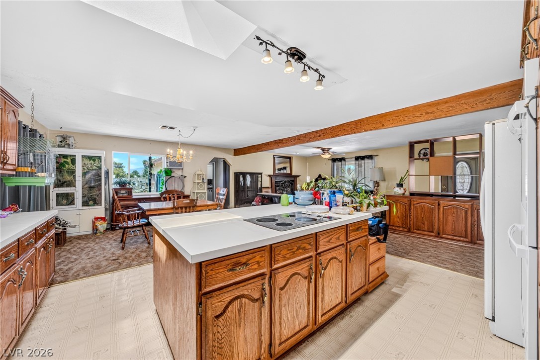 570 Buol Road Property Photo 32