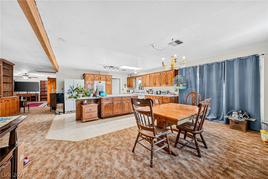 570 Buol Road Property Photo 33