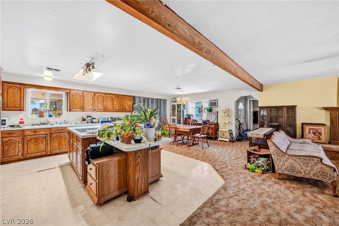 570 Buol Road Property Photo 34