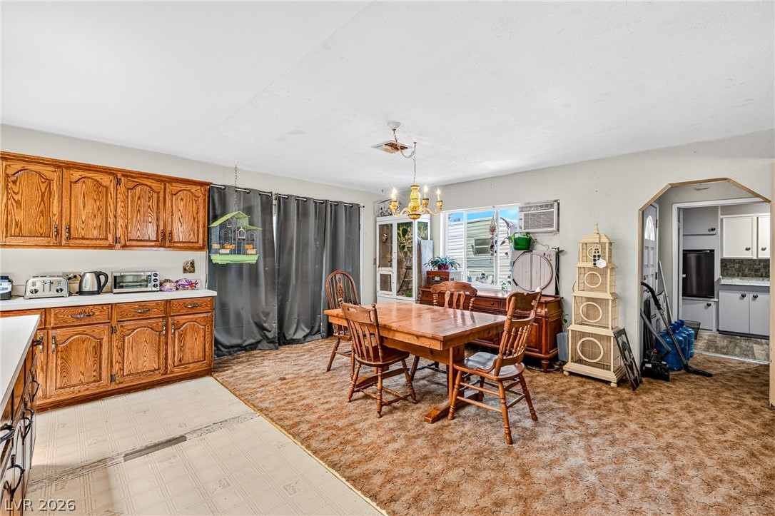570 Buol Road Property Photo 35