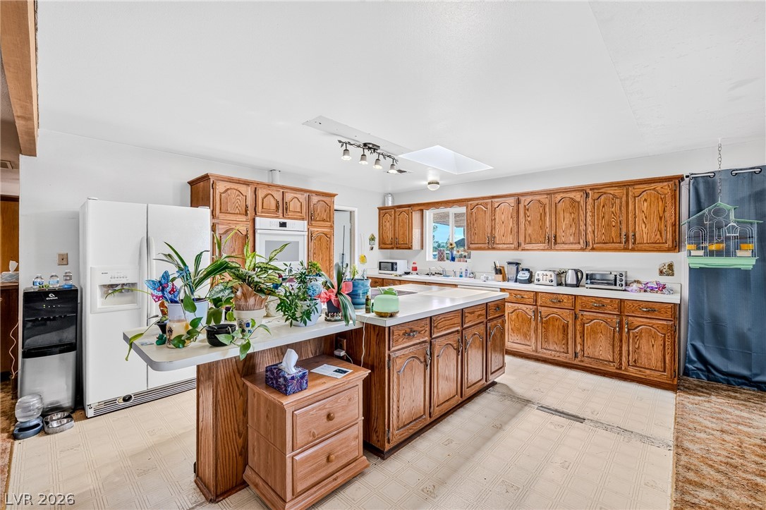 570 Buol Road Property Photo 36