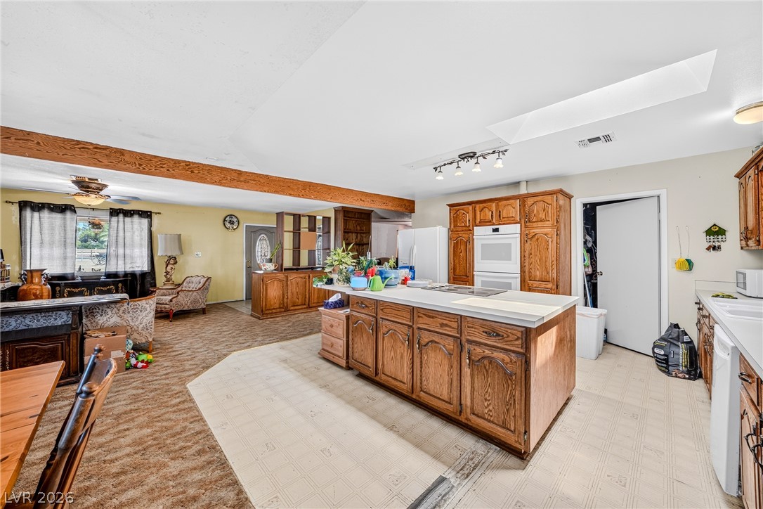 570 Buol Road Property Photo 37