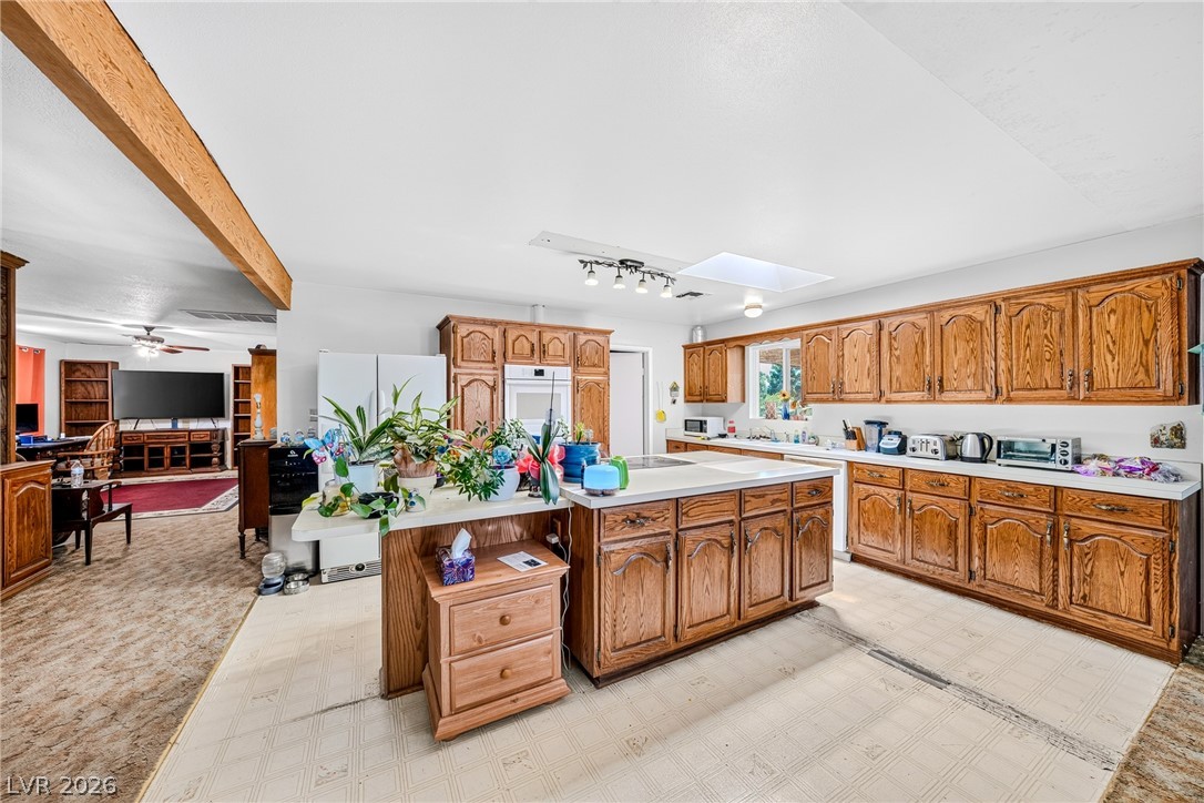 570 Buol Road Property Photo 38