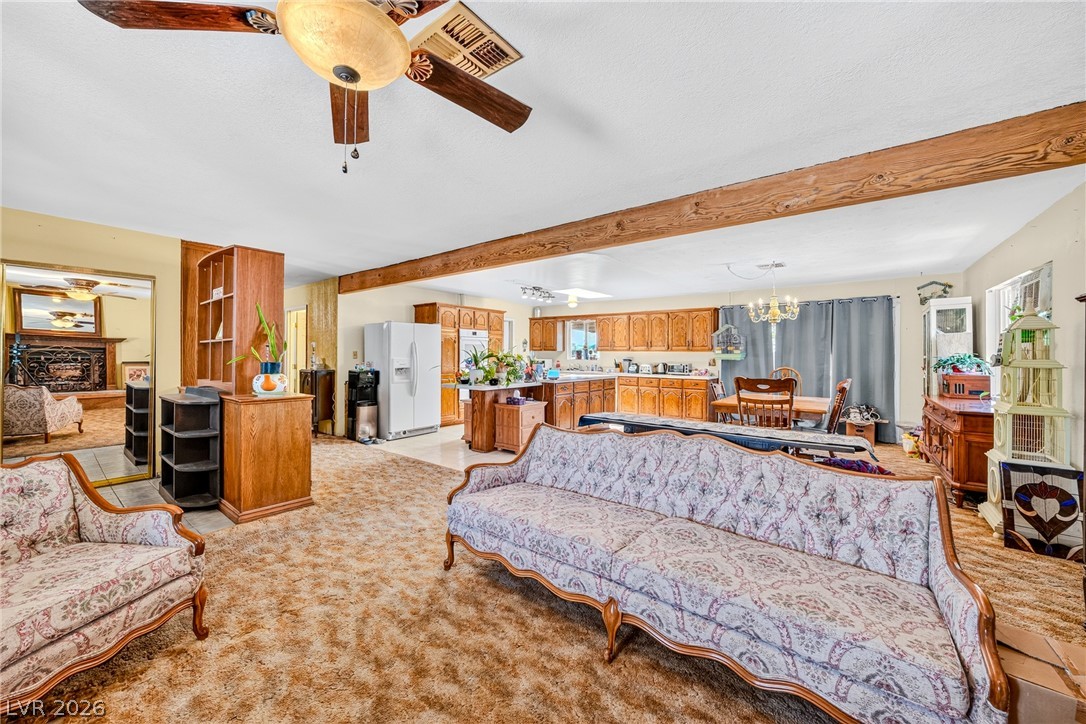 570 Buol Road Property Photo 39