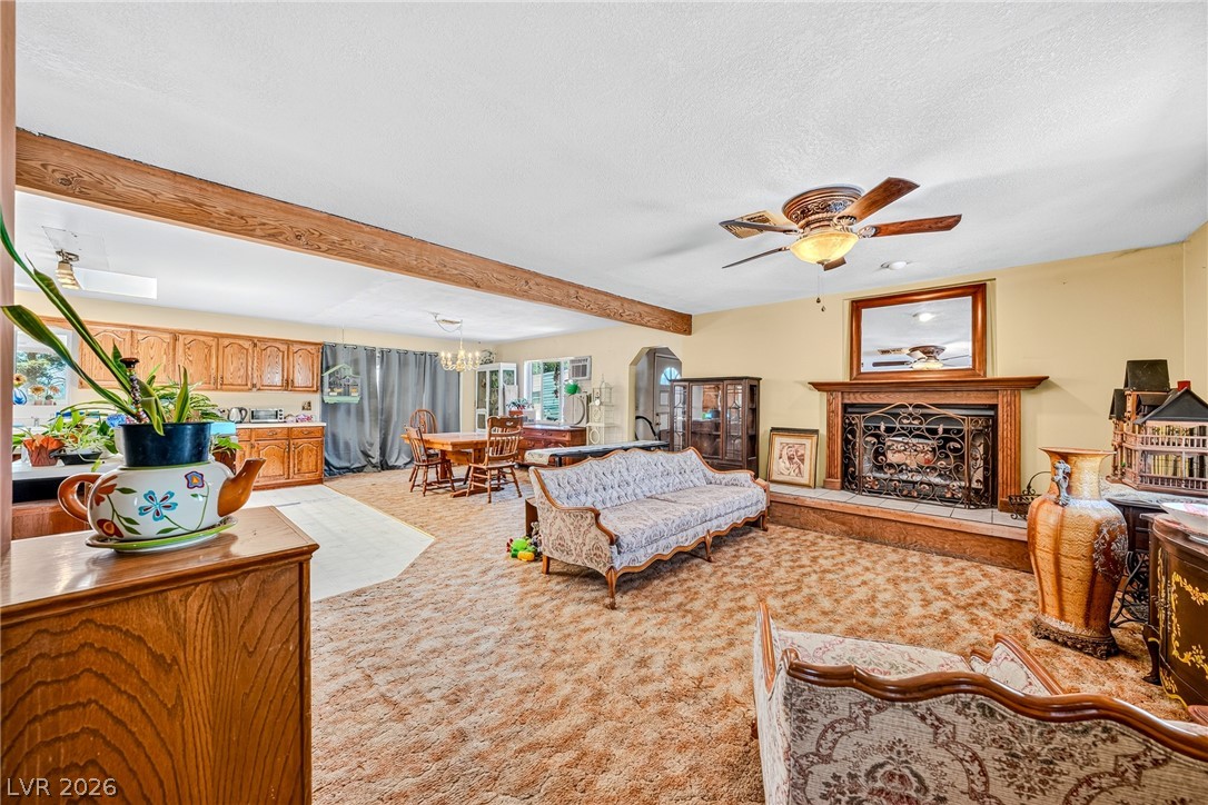 570 Buol Road Property Photo 40