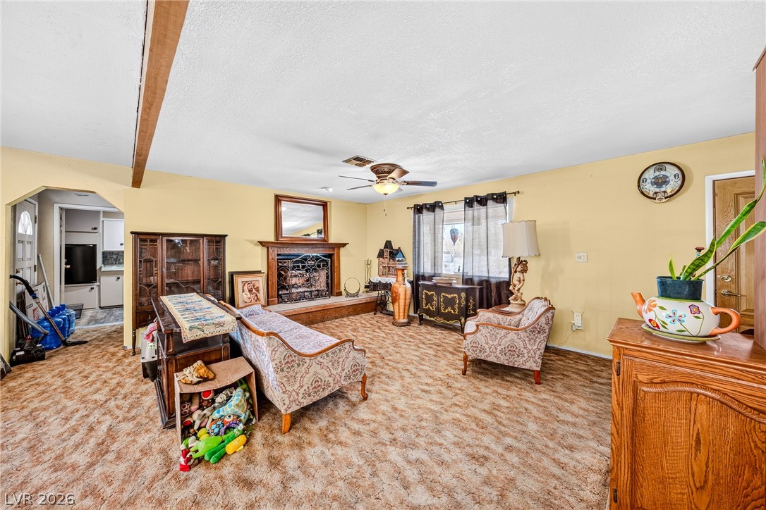 570 Buol Road Property Photo 41