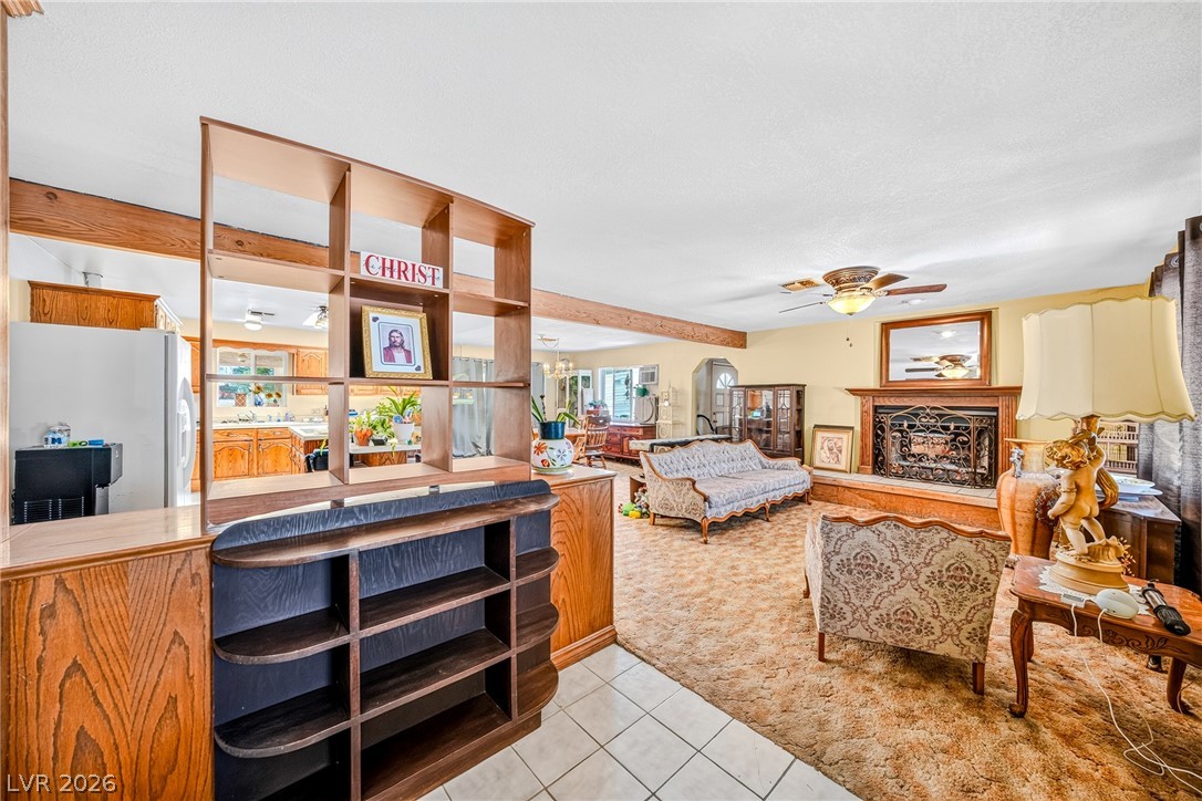 570 Buol Road Property Photo 42