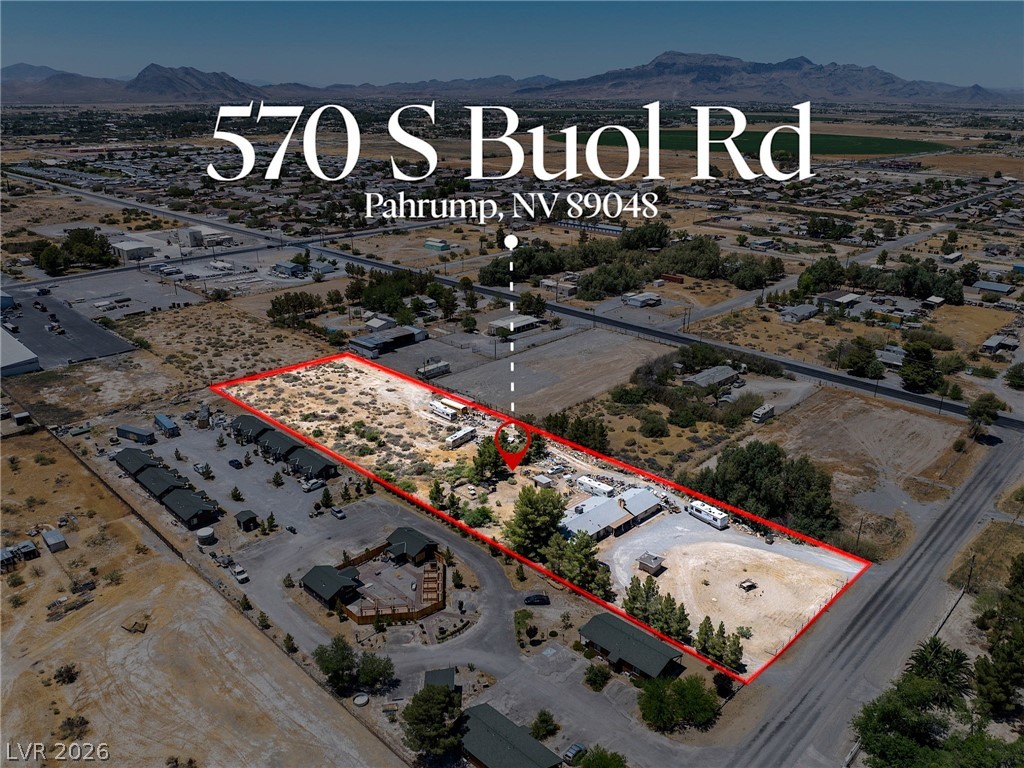 570 Buol Road Property Photo 43
